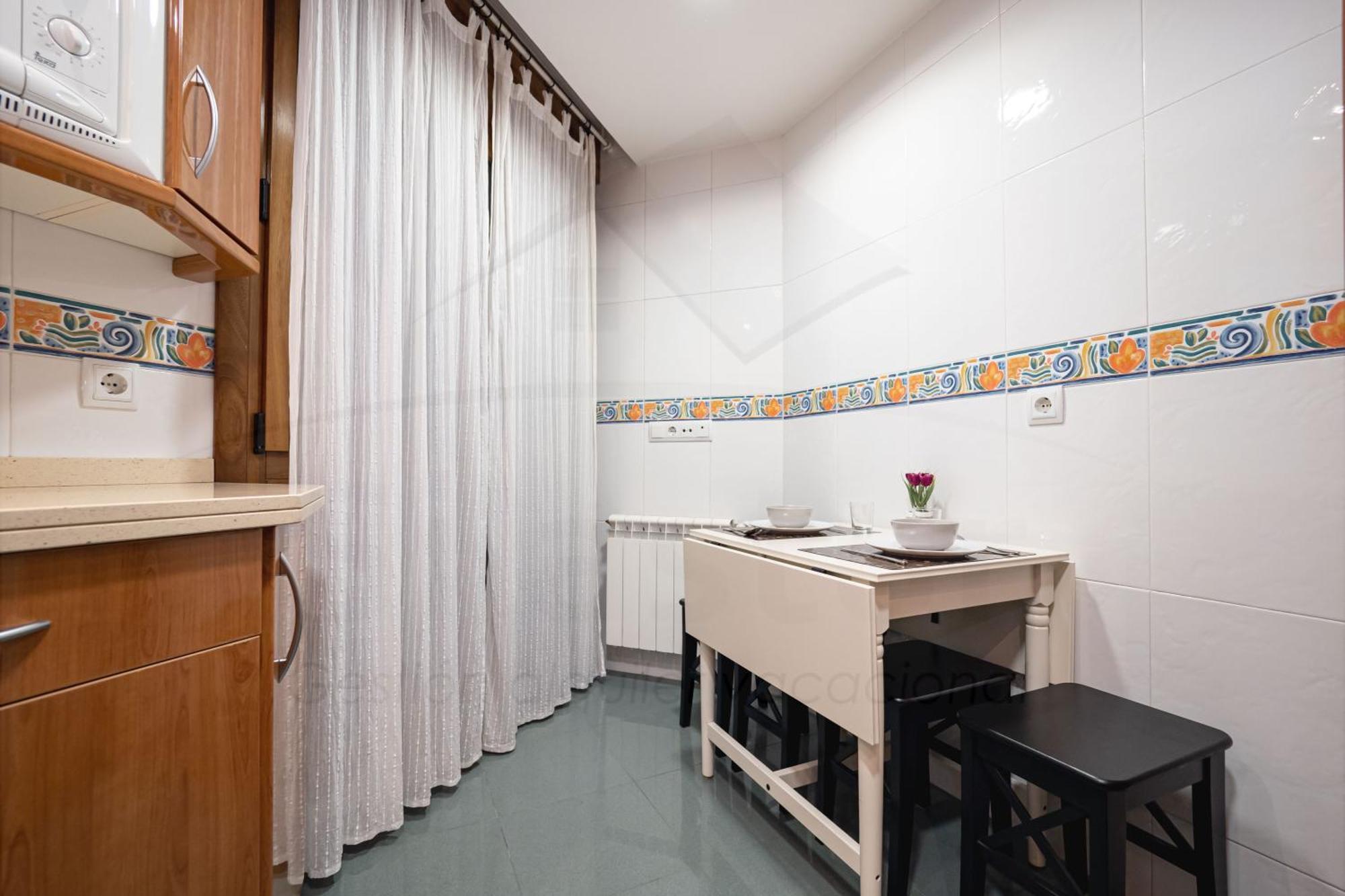 Pinpilinpauxa By Silastur Gijón Buitenkant foto